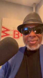 🎙️🔥 STAY TUNED! 🔥🎙️ The Podcast Brothers are coming with something  soulful, fun, and unforgettable… 🎧 Get ready for the “Talking Soul”  Podcast Hosted by Jeff Foxx & Walter Fields We're diving