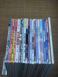 ☆写真集 1980～1990年 22冊 夏目雅子 栗原景子 国実百合 小沢なつき 青田典子 内田有紀 比企理恵 井上晴美 宮下桃子 加藤純子 野坂倫子  www.sman50-jkt.sch.id
