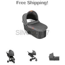 Baby Jogger Deluxe Pram Bassinet Cheap Online