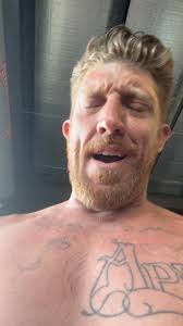 Met a new little cousin today! This is anissa a little Roby descendent.  Doug McArthur making memories!￼