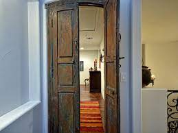 We did not find results for: Rustic Bedroom Doors Rustic Corridor Austin By Showcase Builders Houzz
