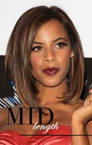 Trend to Try: A Mid Length Moment Giveaways!