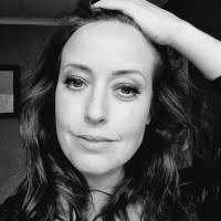 15700+ "Monaghan" profiles