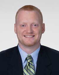 Nine New Physicians Join Kaiser Permanente : Maui Now