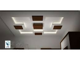 Pin On Bsmnt Ceiling