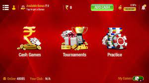 Rummy Circle App Free Download Online Get Details About Online Game