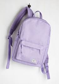 Pack On Track Backpack In Lilac Hair Hairstyle Hairstylist Hairgoals Haircut Haircolor Instahair Haircare Hairdo Blond Canta Cantalar Canta Modelleri