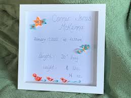 Quilling Creations by Sharon