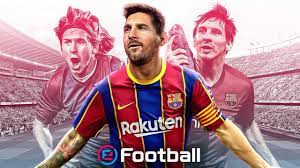 Pro evolution soccer (abbreviated as pes and currently branded as efootball pes), known in japan as winning eleven (currently branded as efootball winning eleven). Edhxkc36bfahtm