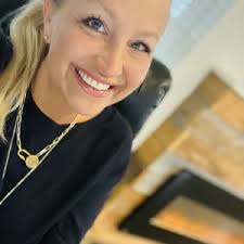 June Dinner Meeting 2024