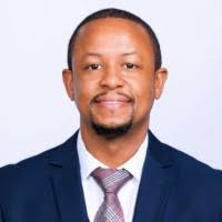 50+ "Clark Jr." profiles