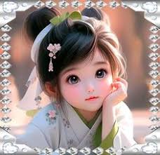 Erika ester Gilbert (erikaestergilbert)