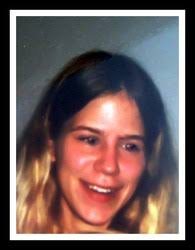 Obituary: Erika Marie Rock, 31