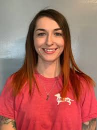 Get to Know Our Team