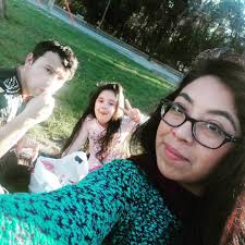 Moises Carrasco Campos