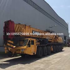 Kato 160 Ton Used Truck Crane For Sale In China Kato Nk1600 Japanese Crane Buy Japan 160 Ton Used Truck Crane 160ton Crane For Sale In Shanghai Kato