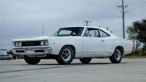 Image result for White 1968 Coronet