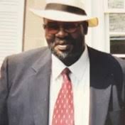 Remembering West Side High School