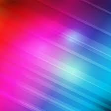If you are looking for background biru muda you've come to the right place. Pink Biru Plain Background Novocom Top