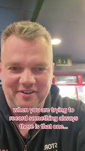 Pizza Takeaway Challenge in Carlow Town