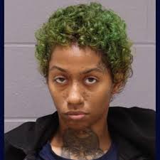 Tracy Nix Trial: Grandmother Found Not Guilty of Aggravated Manslaughter