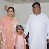 Satish kaushik was born on april 13, 1956 in mohindergarh, patiala and east punjab states union, india. 1