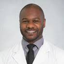 Advanced Practitioners