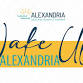 Wake Up Alexandria!
