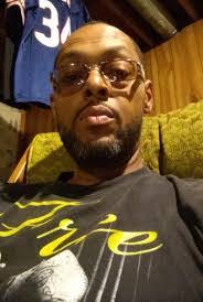 Tyson Wright's Instagram, Twitter & Facebook