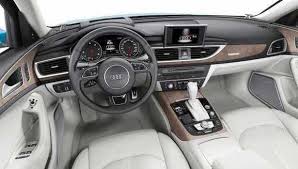 2017 audi a6 release date and redesign 2015 2016 new cars audi a6 audi s6 audi