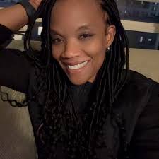 My name is Sean Leonard. I am the owner of Yankee Belle Tree Works and this  is my public apology. Last week I was contacted by a gentleman for some  tree work.