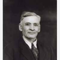 Alexander Monkman (1870–1941)