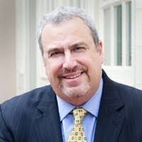 Gary Kaminsky email address & phone number