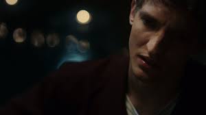 2nd unit DP and B Cam