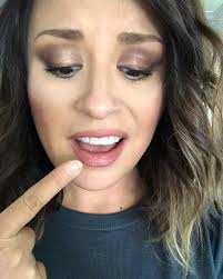 Today's Public service announcement. . “Don't open that bag with your  teeth!” they said. “But, I can't find the scissors!” I lied. “Don't bite  your sister!” mom yelled. “She started it! 😒”