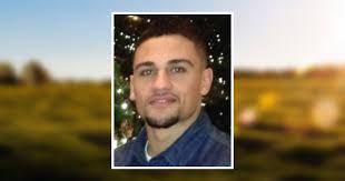 Eric Salisbury's Instagram, Twitter & Facebook