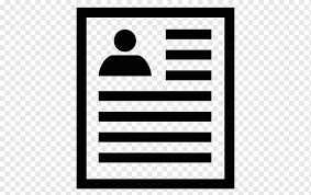 Eric is a duly licensed independent insurance broker licensed in life, health, proper. Application For Employment Resume Experience Cover Letter Bank Abhishek Text Rectangle Resume Png Pngwing