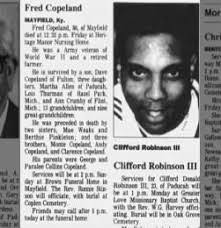 Monte Copeland's Instagram, Twitter & Facebook