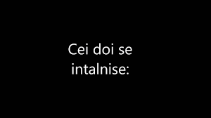 Acasă povesti adevarate poveste de dragoste cu final tragic! Poveste De Dragoste Trista Youtube