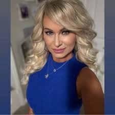 Celebrating my Work Anniversary. A wonderful year of learning and growing  with an Amazing Employer!