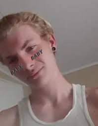 Obituary information for NICHOLAS ADAM KEELING