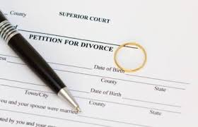 We did not find results for: After The Divorce Papers Are Served