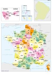 J'essaie de faire des cartes chloroplèthes en excel 16 (office 365). 50 Modeles De Carte Vierge Du Monde France Europe Canva