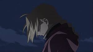 Hot furry animated gif compilation! Anime Gifs Page 1182 Wifflegif