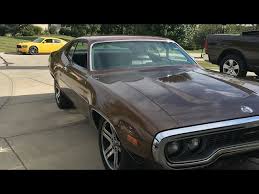 Image result for Chestnut 1972 Satellite