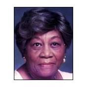 Rollerson Family Obituaries