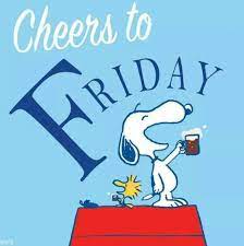 39 list list price $206.02 $ 206. Cabindog Shop Redbubble Snoopy Friday Snoopy Quotes Snoopy Funny