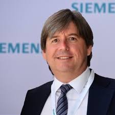 The team at Profi-Vision is entering 2025 by continuing to help our  customers migrate old PLC5 control systems into a modern PCS7 V10.0 with  CEMAT platform during winter turn-around outages!