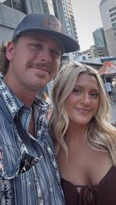 Counting the days ☺️ , #farmerwantsawife #fwaw #longdistance #relationship  #farmlife #cowboy