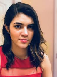 Bettendorf High School